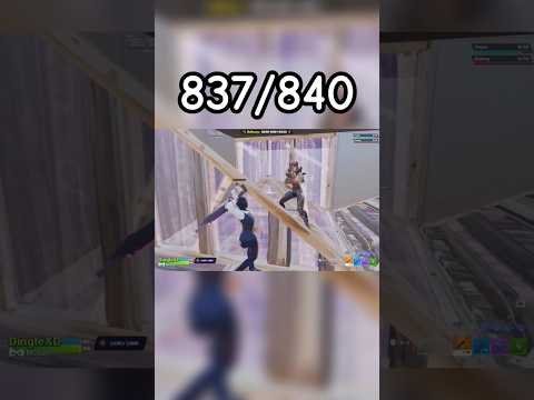 I Left Team Cloudy ☁️ #subscribe #fortnite #gaming #shorts