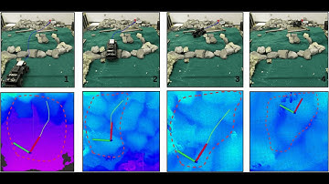 T-CBF: Traversability-based Control Barrier Function to Navigate Vertically Challenging Terrain