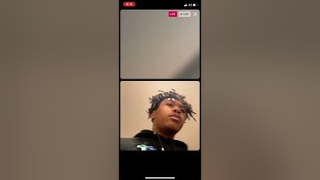 Summrs Freestyle with Kankan and “Buy Whatever”(prod.Lov3ly x qqqu1ncy x TRGC) Unreleased Snippet