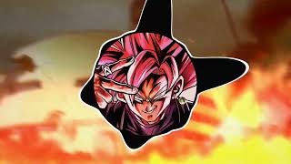 MC ORSEN - Incoming [ Phonk ] (No Copyright Remix)