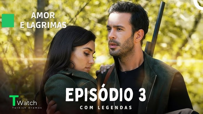 Ular eshakni yalaydilar va sikni yutadilar, barmoqlarini ichkariga yopishtiradilar