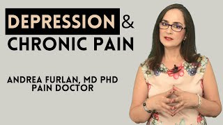 #049 How to manage DEPRESSION with food, sleep, exercises, medications and psychotherapy.