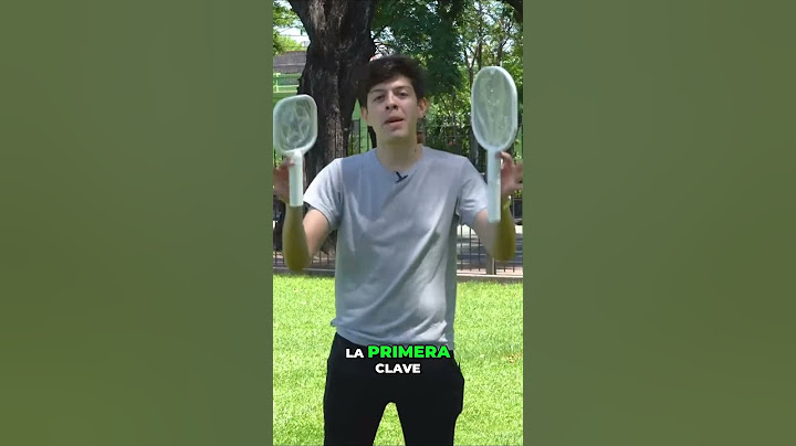 🦟 La SOLUCIÓN a la INVASIÓN de MOSQUITOS ✅