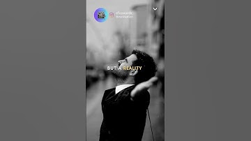 Motivation quotes video 😎🔥🔥 || Life is not a problem to be solved #motivationalquotes