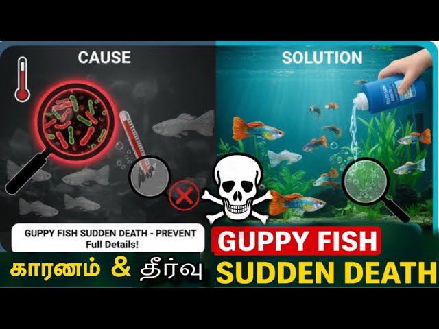 Case studies and personal lessons