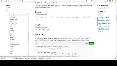 C# Programming Challenges #41: Multiply by Length