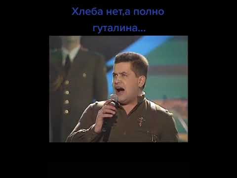 Шарапов музыка