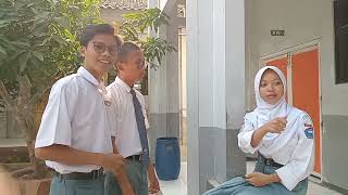 Drama 'KEJUJURAN' •° Mapel PAI -  Kelompok 4.