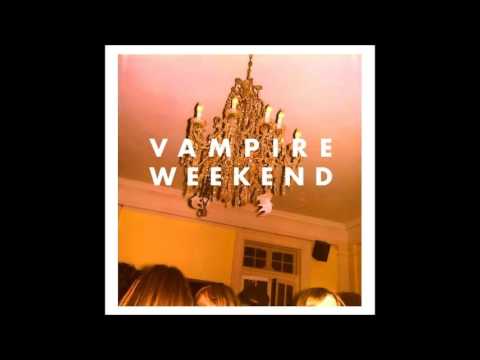 Vampire Weekend Oxford Comma You Vampire Weekend Oxford Comma