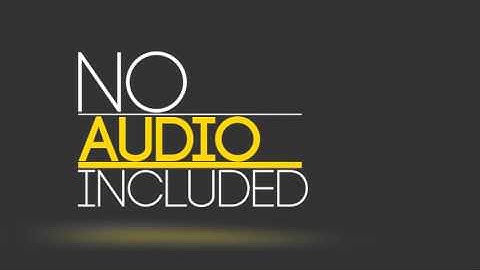 23 Elegant Title Animation - After Effects Project Files | VideoHive 9693080