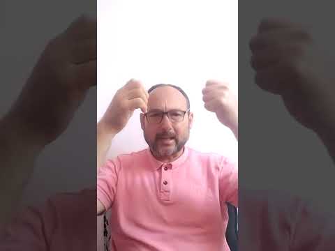 كيف تباع الاشجار في مصر