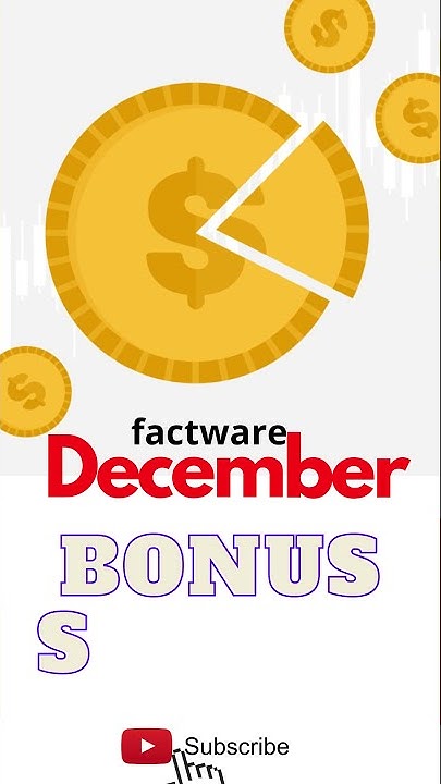 Bonus Shares December 2021 Bonus And Splits NSE Nifty Crash bonus-shares-december-2021-bonus-and-splits-nse-nifty-crash