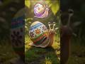 Merge Fellas | Italian Brain Rot |Easter Fashion Character 3 #mergegirls #italianbrainrot #character