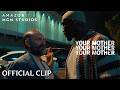 Official Clip: You Have One Day