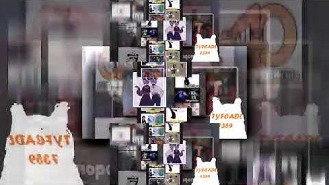 [YTPMV] YTPMV Alphabet Lore Fan Art + Ep 2 Release Date Scan Thekantapapa Scan