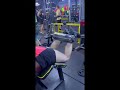 خدایا شکرت یاالله  اینجا جاییه که بهونه مرده و فقط اراده زنده ست