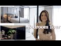 Master Bedroom Tour and Makeover | Rhian Ramos