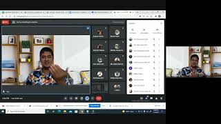 Database schema, Instance and Architecture || Database Management System || CSE