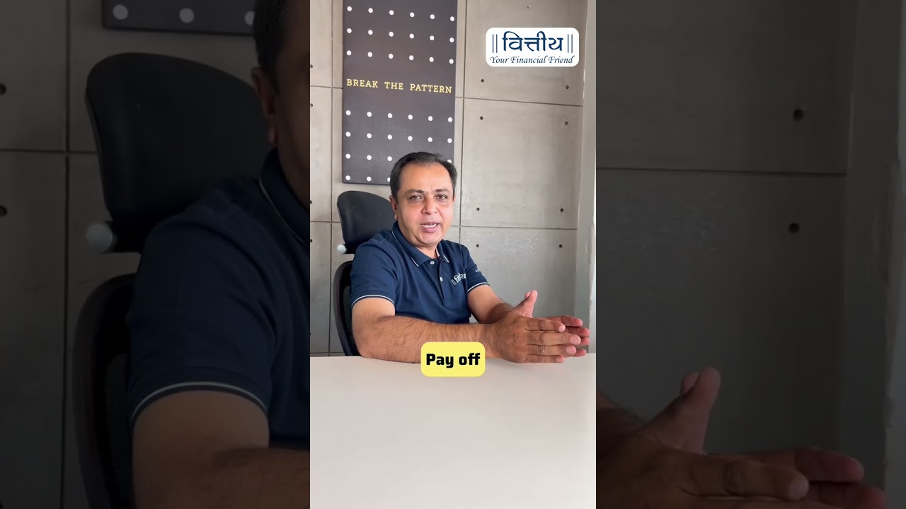 Best Education Loan Assistance | Easy Approval with Vittiya Education