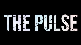 Gravity and Other Myths' THE PULSE -- trailer