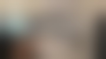 Nemadji Processing - Offering 100% Pure CBD Products