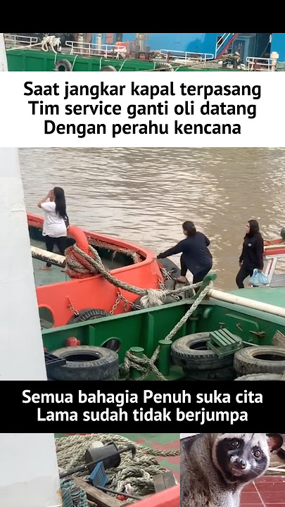 Berbagi kebahagian #shortvideos #shorts #komedi #lucu