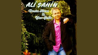 Dosta Sitem