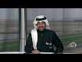 سباق نادي راشد للفروسية وسباق الخيل   - الجمعة ١٣ ديسمبر 2019 م