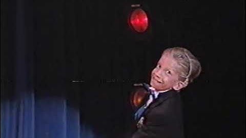 Talent Show (All Versions) Part 1230