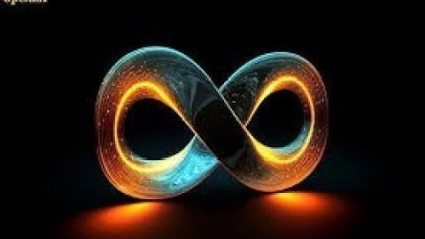 HOW TO LINK YOUR OEX WALLET FOR WITHDRAWAL