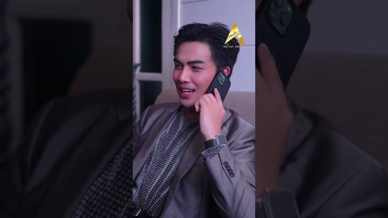 ลูกเป็ดขี้เหร่