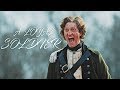 (TURN) John Graves Simcoe || A Loyal Soldier