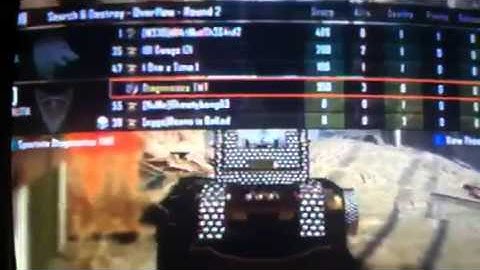 First map flak jacket one time