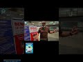 Stolen Wallet Back! Police Station Chaos &amp; Relief #shorts