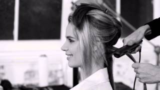 halo straightener the kate