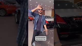 Mercedes | Preowned Cars | Second Hand used Cars