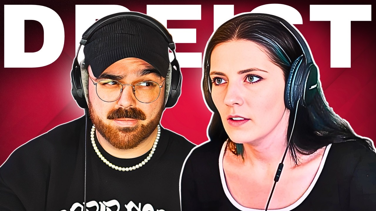 LEHRENFRAUS EKELHAFTE LÜGEN gegen MICH!