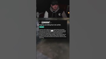 People HATE MW3 already