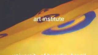 Responsive Membrane
