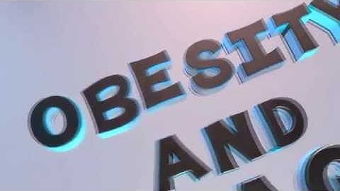 Call of Duty Ghost modding aimbot fun