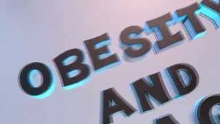 Call of Duty Ghost modding aimbot fun