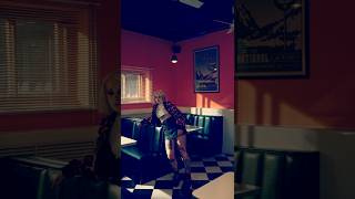 Crystal Mountain – Signals from Elsewhere | New Album  #music #rock #progressiverock