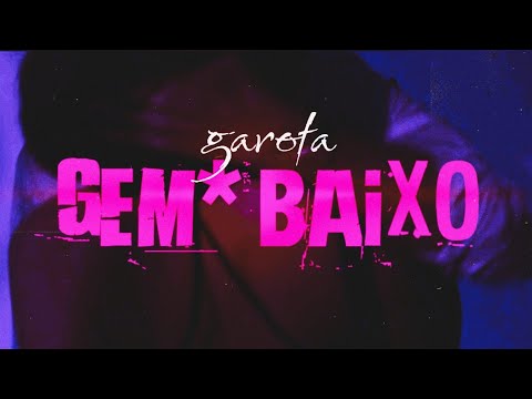 Vou te deixar MALUCA nesse vídeo🥵 [ASMR - CONTINUAÇÃO...]