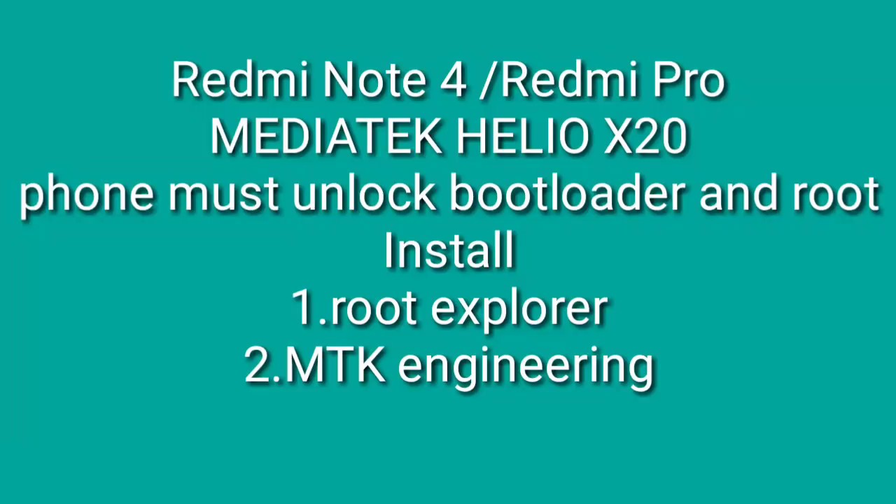 Cara Mengatasi Batre Boros Redmi Note 3 - Simak Gambar Berikut