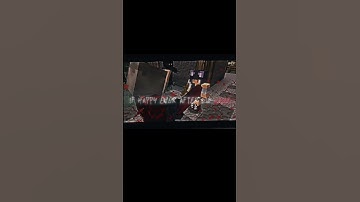 #minecraft #aphmauaphmau #editing #edit #aphmau  aphmau edit