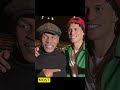 Mike Tyson STUNS Boxing Fans “Nobody Can Beat Benavidez!” 😱🥊 #boxing#fightprep#ufc#maa