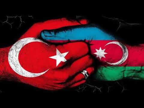 SALAM DAR AĞACI, ƏLEYKÜM SALAM!