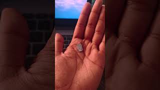 Best microSD card for drones to record 4K videos