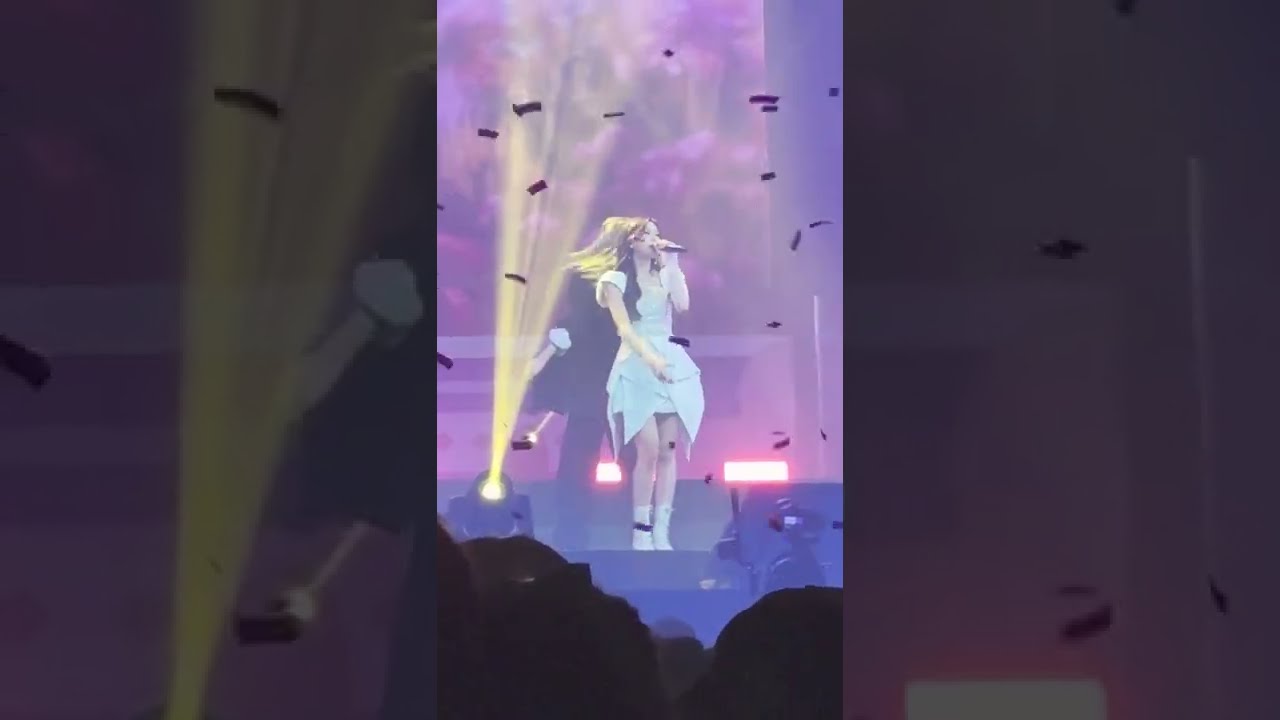 𝑀𝑒𝓁𝑜𝒹𝓎 𝑀𝑒𝓂𝑜𝓇𝓎 🎶🥰