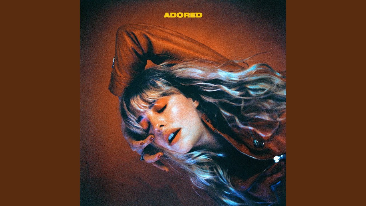 Adored